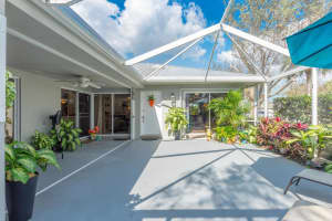 1579 SW Waterfall Boulevard, Palm City, FL 34990 Sold 06/14/24