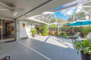 1579 SW Waterfall Boulevard, Palm City, FL 34990 Sold 06/14/24