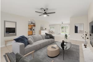 928 NE Maranta Terrado, Jensen Beach, FL 34957 Sold 04/04/24