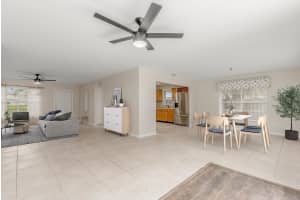 928 NE Maranta Terrado, Jensen Beach, FL 34957 Sold 04/04/24