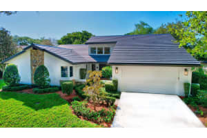 2360 NW 38th Street, Boca Raton, FL 33431 Sold 04/17/24