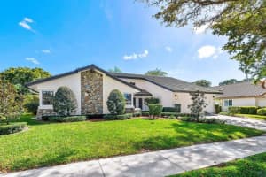 2360 NW 38th Street, Boca Raton, FL 33431 Sold 04/17/24