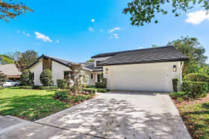 2360 NW 38th Street, Boca Raton, FL 33431 Sold 04/17/24