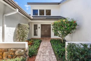2360 NW 38th Street, Boca Raton, FL 33431 Sold 04/17/24