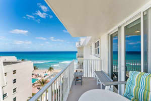 3540 S Ocean Boulevard 804e, Palm Beach, FL 33480 Sold 05/08/24