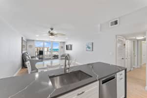3540 S Ocean Boulevard 804e, Palm Beach, FL 33480 Sold 05/08/24