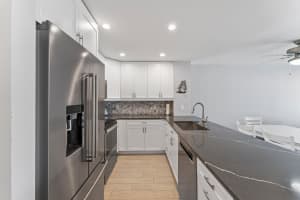 3540 S Ocean Boulevard 804e, Palm Beach, FL 33480 Sold 05/08/24