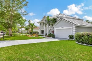 4300 NW 90th Terrace, Coral Springs, FL 33065 Sold 07/16/24