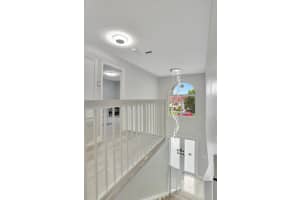 4300 NW 90th Terrace, Coral Springs, FL 33065 Sold 07/16/24