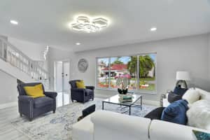 4300 NW 90th Terrace, Coral Springs, FL 33065 Sold 07/16/24