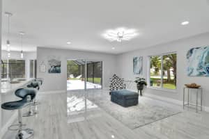 4300 NW 90th Terrace, Coral Springs, FL 33065 Sold 07/16/24