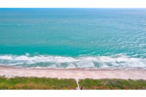 5059 North Highway A1a 804, Hutchinson Island, FL 34949 Sold 07/18/25