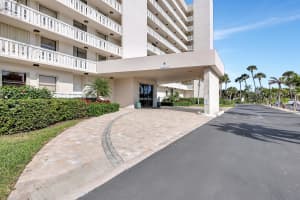 5059 North Highway A1a 804, Hutchinson Island, FL 34949 Sold 07/18/25