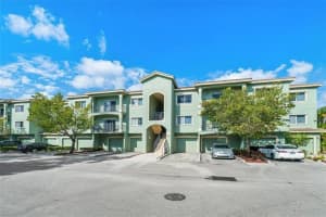 330 Crestwood Circle 308, Royal Palm Beach, FL 33411 Sold 05/22/24