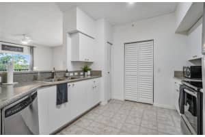 330 Crestwood Circle 308, Royal Palm Beach, FL 33411 Sold 05/22/24