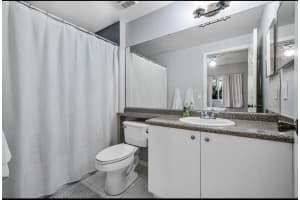 330 Crestwood Circle 308, Royal Palm Beach, FL 33411 Sold 05/22/24