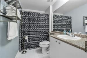 330 Crestwood Circle 308, Royal Palm Beach, FL 33411 Sold 05/22/24