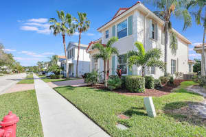 160 Belle Grove Lane, Royal Palm Beach, FL 33411 Sold 06/20/24