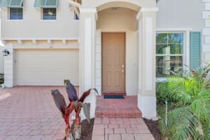 160 Belle Grove Lane, Royal Palm Beach, FL 33411 Sold 06/20/24