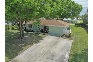 1964 5th Avenue SE, Vero Beach, FL 32962 Sold 05/31/24