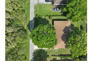 1964 5th Avenue SE, Vero Beach, FL 32962 Sold 05/31/24