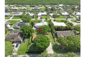 1964 5th Avenue SE, Vero Beach, FL 32962 Sold 05/31/24
