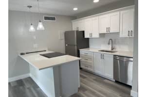 641 Executive Center Drive P-206, West Palm Beach, FL 33401 Sold 04/23/24