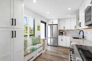 4084 A Quail Ridge Drive Osprey, Boynton Beach, FL 33436 Sold 04/26/24