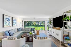 4084 A Quail Ridge Drive Osprey, Boynton Beach, FL 33436 Sold 04/26/24