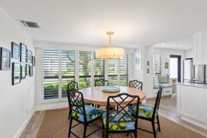 4084 A Quail Ridge Drive Osprey, Boynton Beach, FL 33436 Sold 04/26/24