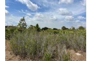 18134 NW 298th Street, Okeechobee, FL 34972 - MLS#R10968228