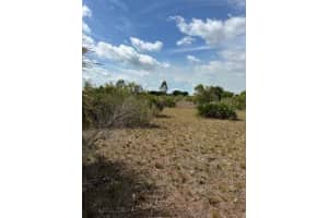 18134 NW 298th Street, Okeechobee, FL 34972 - MLS#R10968228