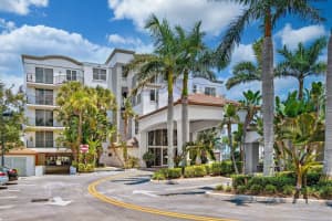 2700 N Federal Highway 507, Boynton Beach, FL 33435 Sold 04/05/24