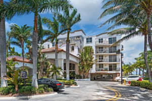 2700 N Federal Highway 507, Boynton Beach, FL 33435 Sold 04/05/24