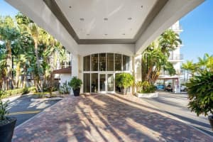 2700 N Federal Highway 507, Boynton Beach, FL 33435 Sold 04/05/24