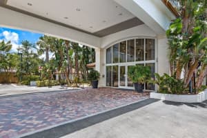 2700 N Federal Highway 507, Boynton Beach, FL 33435 Sold 04/05/24