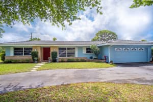 812 Chapel Hill Boulevard, Boynton Beach, FL 33435 Sold 10/18/24