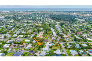 812 Chapel Hill Boulevard, Boynton Beach, FL 33435 Sold 10/18/24