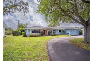 812 Chapel Hill Boulevard, Boynton Beach, FL 33435 Sold 10/18/24