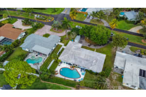 812 Chapel Hill Boulevard, Boynton Beach, FL 33435 Sold 10/18/24