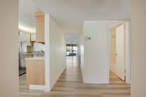 901 Pinecrest Circle F, Jupiter, FL 33458 Sold 08/13/24