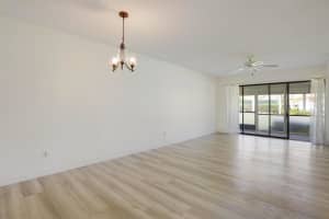 901 Pinecrest Circle F, Jupiter, FL 33458 Sold 08/13/24