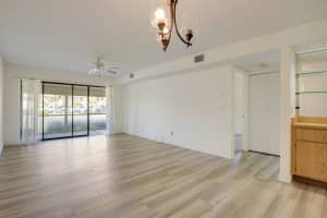 901 Pinecrest Circle F, Jupiter, FL 33458 Sold 08/13/24