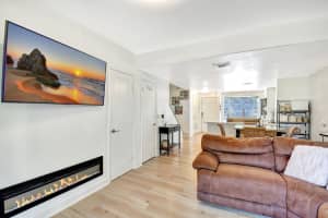 842 E Jeffery Street 842, Boca Raton, FL 33487 Sold 05/30/24
