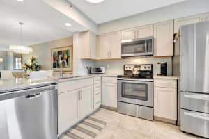 14111 Royal Vista Drive 206, Delray Beach, FL 33484 Sold 05/07/24