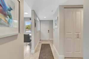 14111 Royal Vista Drive 206, Delray Beach, FL 33484 Sold 05/07/24