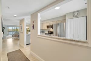 14111 Royal Vista Drive 206, Delray Beach, FL 33484 Sold 05/07/24