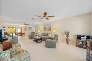4390 Eucalyptus Tree Court B, Boynton Beach, FL 33436 Sold 04/19/24