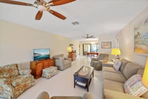 4390 Eucalyptus Tree Court B, Boynton Beach, FL 33436 Sold 04/19/24