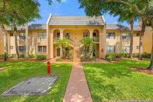 135 Lake Nancy Lane 237, West Palm Beach, FL 33411 Sold 11/25/24